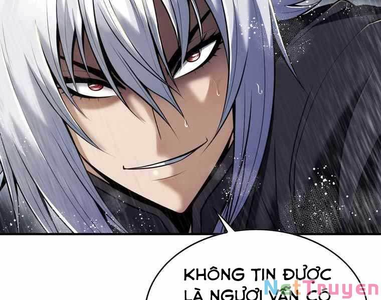đọc truyện Bá Vương Chi Tinh Chương 37 ảnh 183 tại Giả Dược