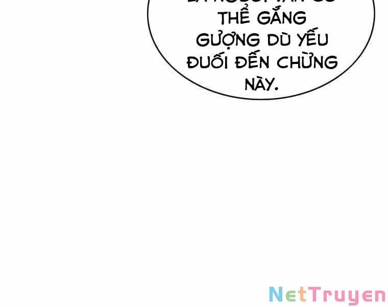 đọc truyện Bá Vương Chi Tinh Chương 37 ảnh 184 tại Giả Dược