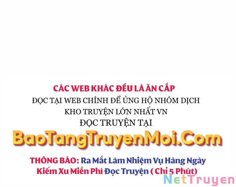 đọc truyện Bá Vương Chi Tinh Chương 37 ảnh 186 tại Giả Dược