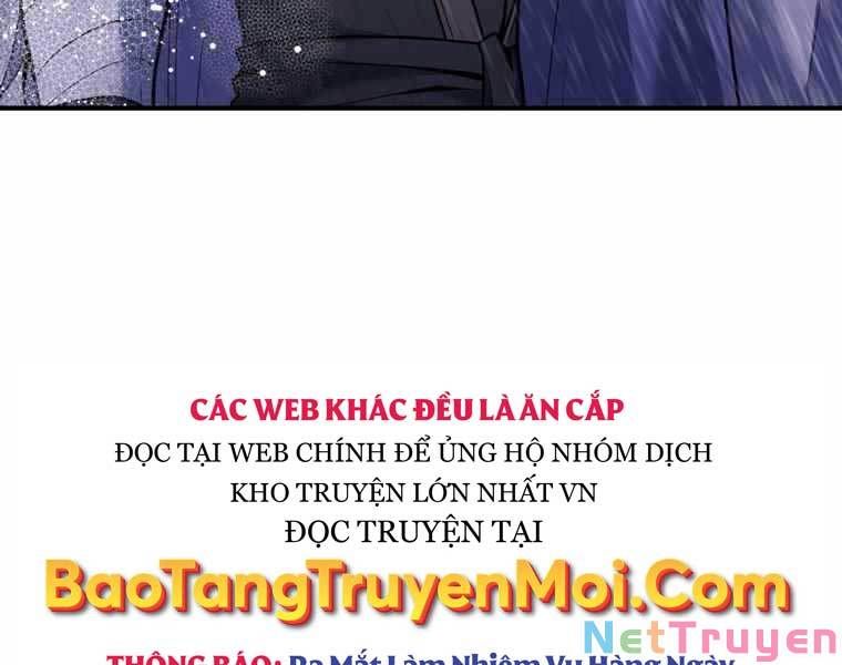 đọc truyện Bá Vương Chi Tinh Chương 37 ảnh 191 tại Giả Dược