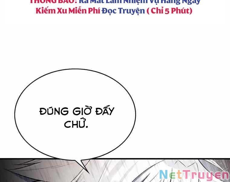 đọc truyện Bá Vương Chi Tinh Chương 37 ảnh 192 tại Giả Dược