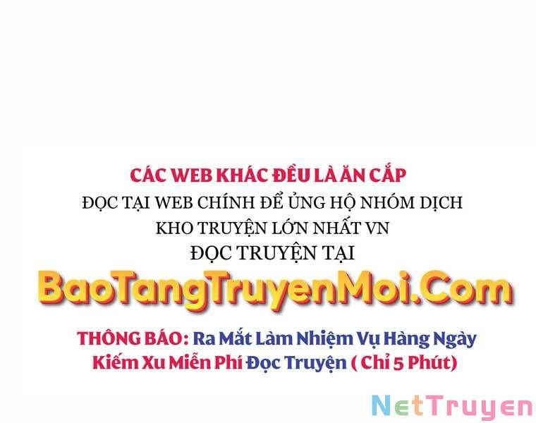 đọc truyện Bá Vương Chi Tinh Chương 37 ảnh 198 tại Giả Dược