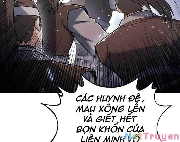 đọc truyện Bá Vương Chi Tinh Chương 37 ảnh 201 tại Giả Dược