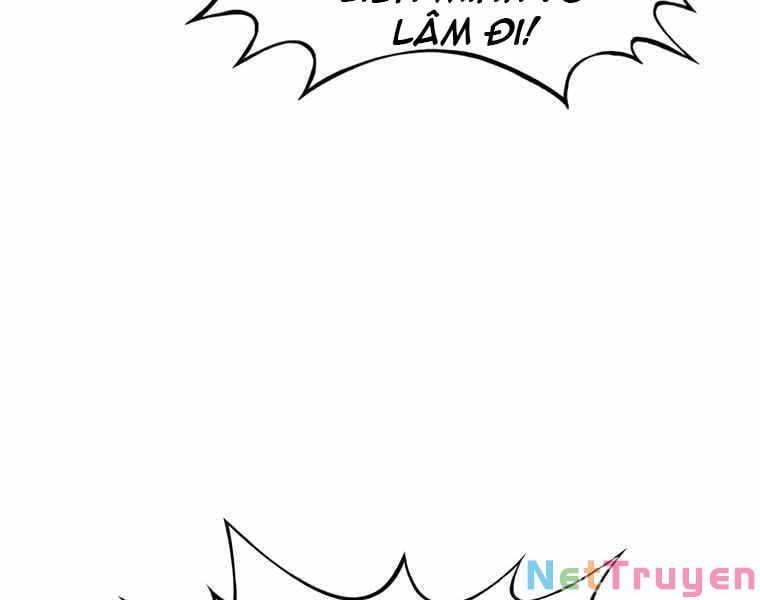 đọc truyện Bá Vương Chi Tinh Chương 37 ảnh 202 tại Giả Dược