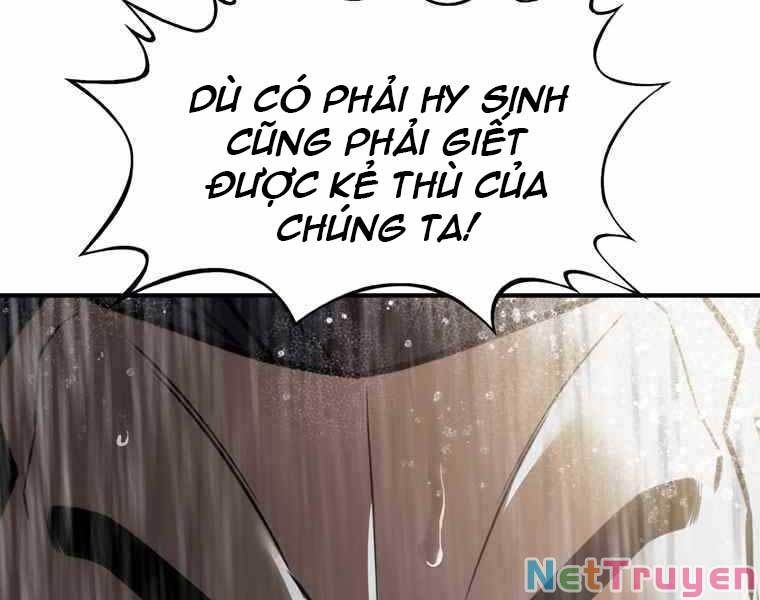 đọc truyện Bá Vương Chi Tinh Chương 37 ảnh 203 tại Giả Dược