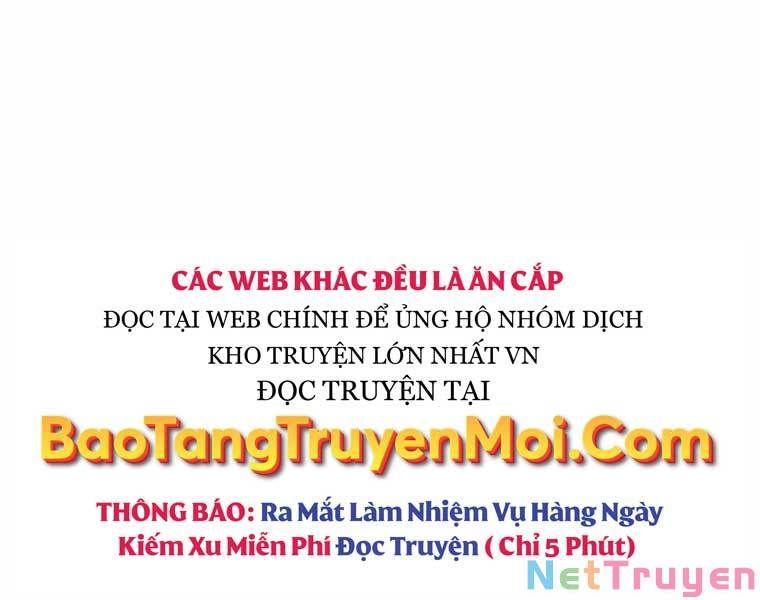 đọc truyện Bá Vương Chi Tinh Chương 37 ảnh 206 tại Giả Dược