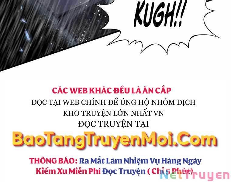 đọc truyện Bá Vương Chi Tinh Chương 37 ảnh 212 tại Giả Dược