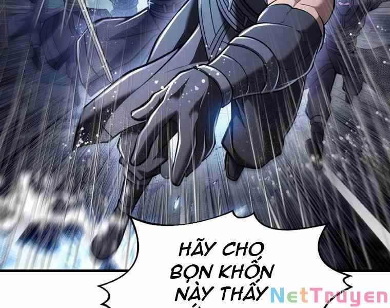 đọc truyện Bá Vương Chi Tinh Chương 37 ảnh 218 tại Giả Dược