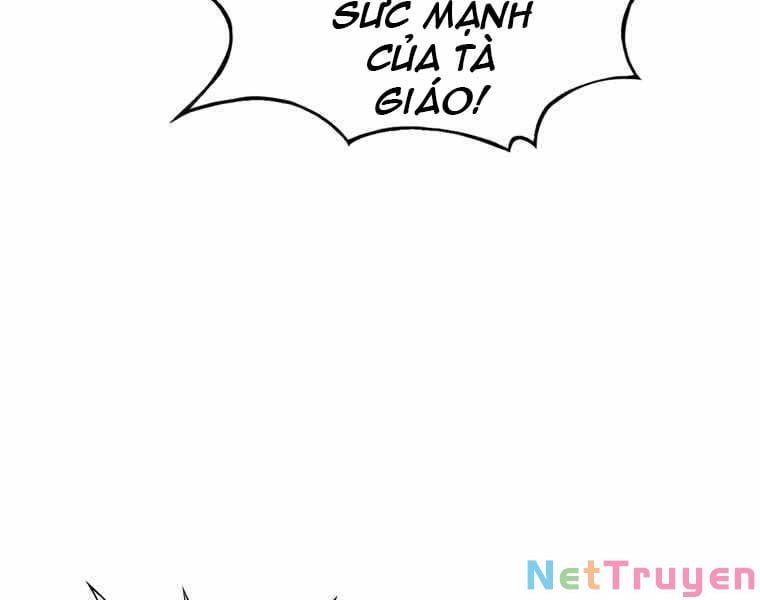 đọc truyện Bá Vương Chi Tinh Chương 37 ảnh 219 tại Giả Dược