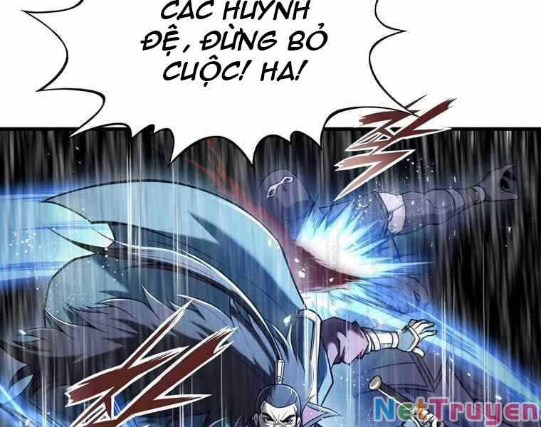 đọc truyện Bá Vương Chi Tinh Chương 37 ảnh 226 tại Giả Dược