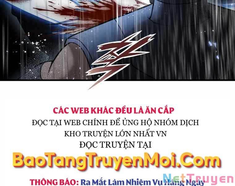 đọc truyện Bá Vương Chi Tinh Chương 37 ảnh 228 tại Giả Dược