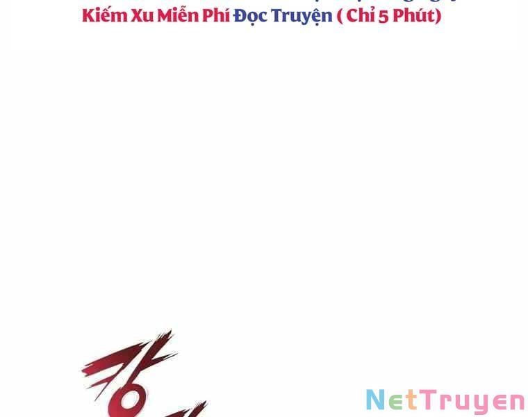 đọc truyện Bá Vương Chi Tinh Chương 37 ảnh 229 tại Giả Dược