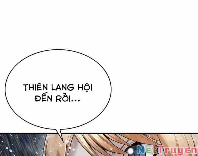 đọc truyện Bá Vương Chi Tinh Chương 37 ảnh 233 tại Giả Dược