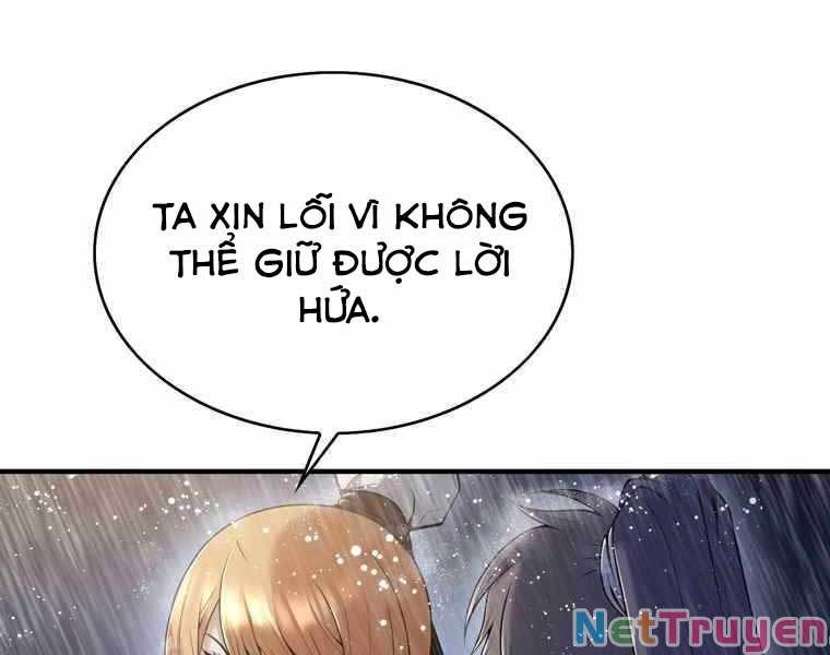 đọc truyện Bá Vương Chi Tinh Chương 37 ảnh 235 tại Giả Dược