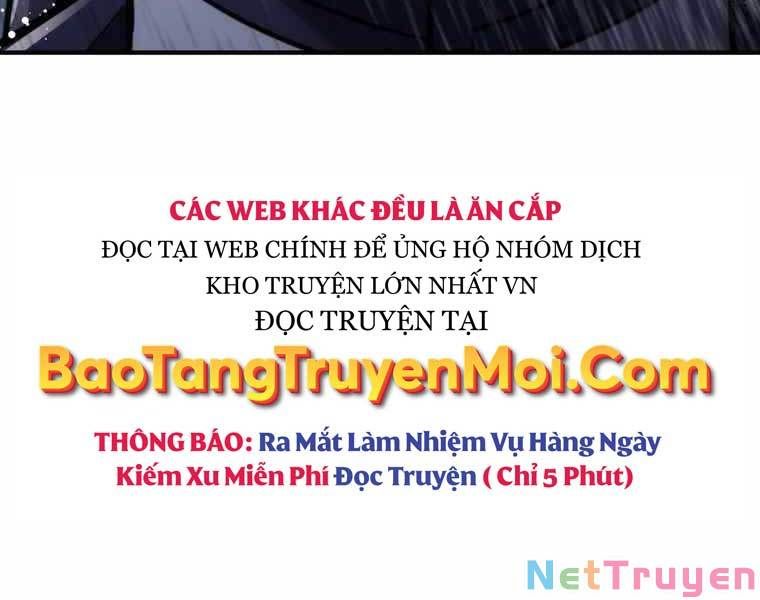 đọc truyện Bá Vương Chi Tinh Chương 37 ảnh 239 tại Giả Dược