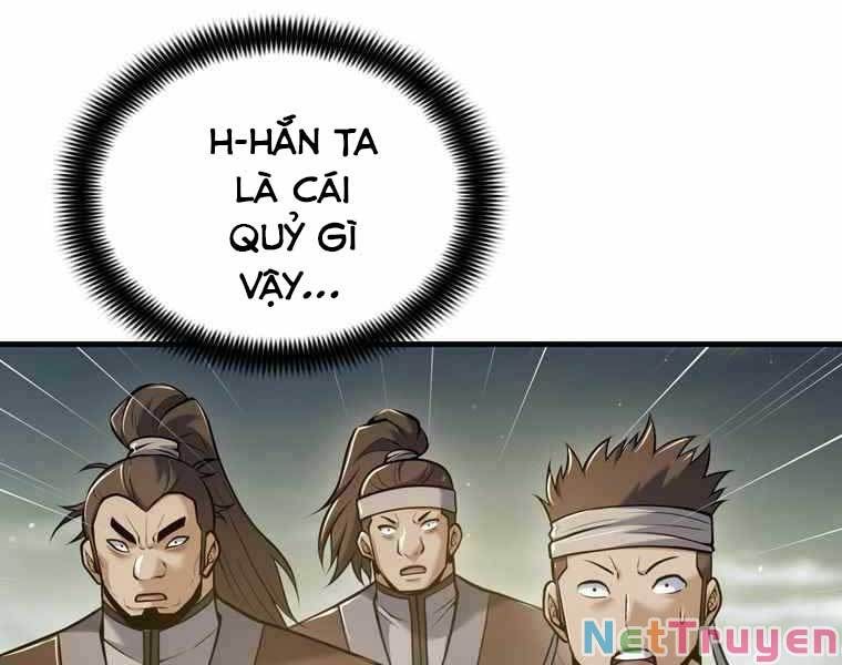 đọc truyện Bá Vương Chi Tinh Chương 37 ảnh 25 tại Giả Dược