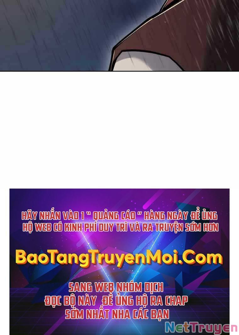 đọc truyện Bá Vương Chi Tinh Chương 37 ảnh 242 tại Giả Dược