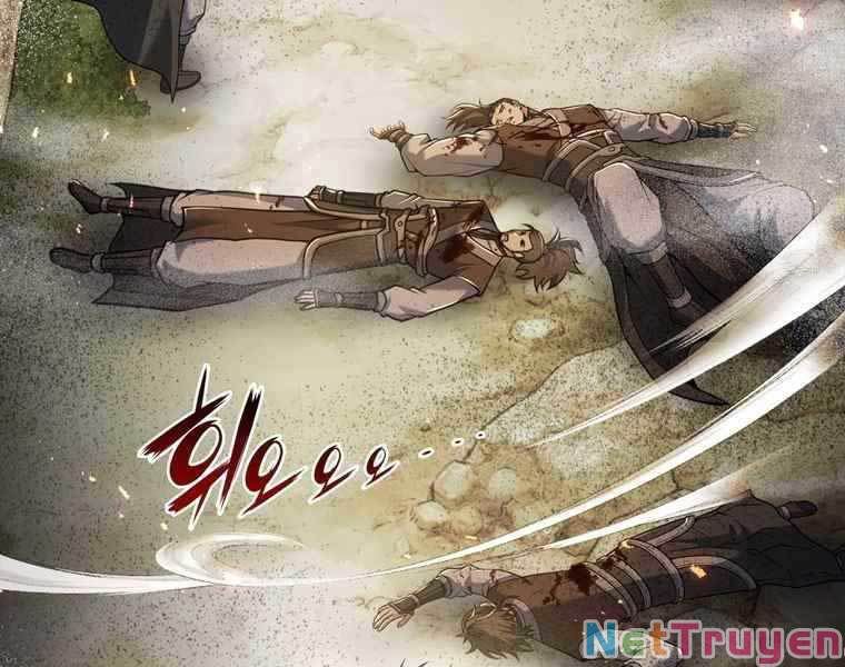 đọc truyện Bá Vương Chi Tinh Chương 37 ảnh 30 tại Giả Dược