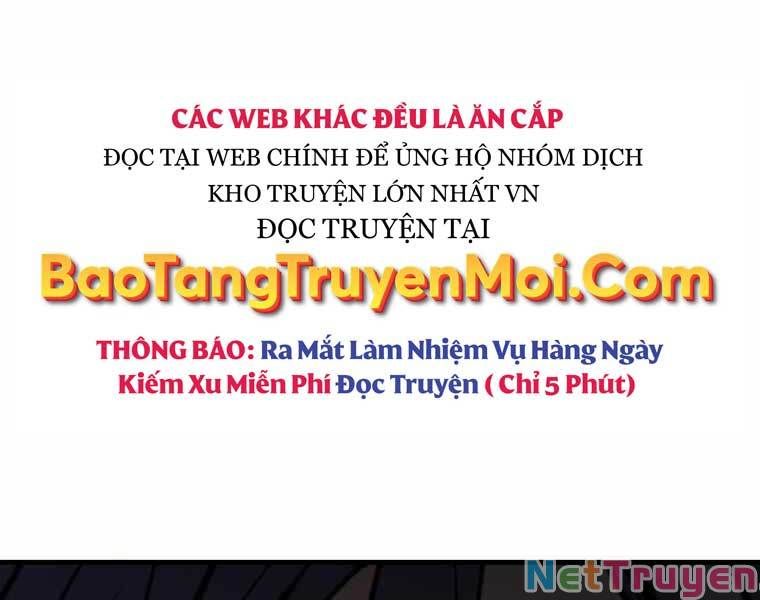 đọc truyện Bá Vương Chi Tinh Chương 37 ảnh 34 tại Giả Dược