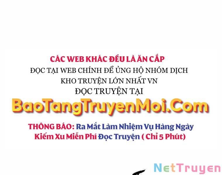 đọc truyện Bá Vương Chi Tinh Chương 37 ảnh 39 tại Giả Dược