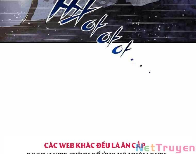 đọc truyện Bá Vương Chi Tinh Chương 37 ảnh 48 tại Giả Dược