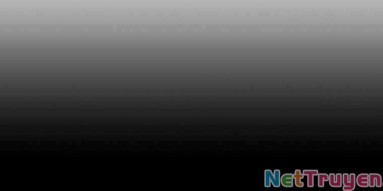 đọc truyện Bá Vương Chi Tinh Chương 37 ảnh 50 tại Giả Dược
