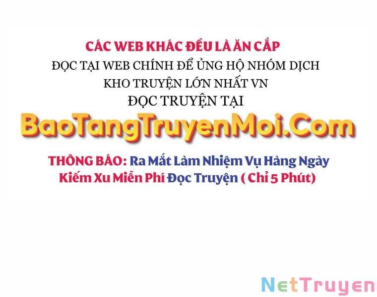 đọc truyện Bá Vương Chi Tinh Chương 37 ảnh 6 tại Giả Dược