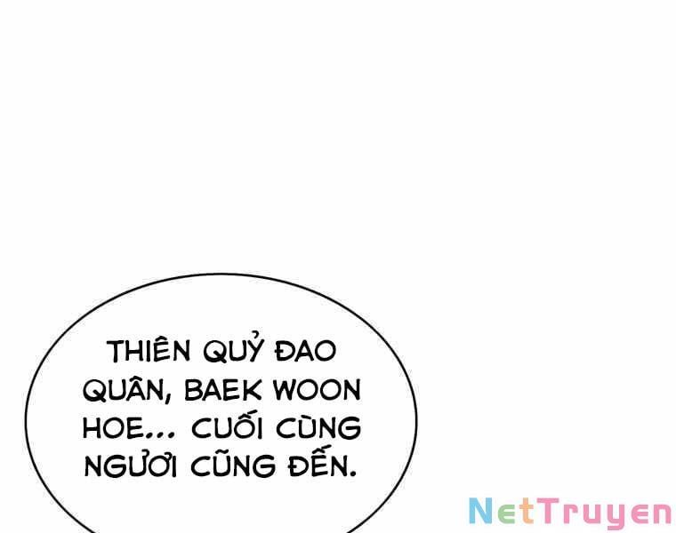 đọc truyện Bá Vương Chi Tinh Chương 37 ảnh 54 tại Giả Dược