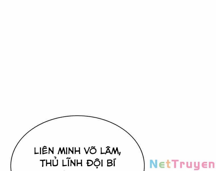 đọc truyện Bá Vương Chi Tinh Chương 37 ảnh 62 tại Giả Dược