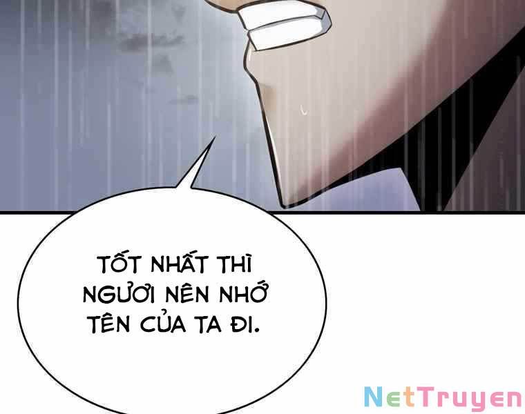 đọc truyện Bá Vương Chi Tinh Chương 37 ảnh 68 tại Giả Dược