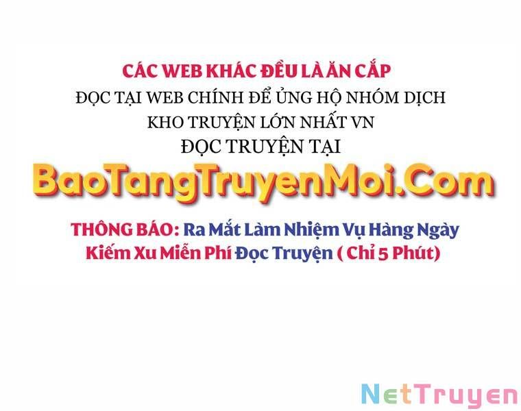 đọc truyện Bá Vương Chi Tinh Chương 37 ảnh 72 tại Giả Dược