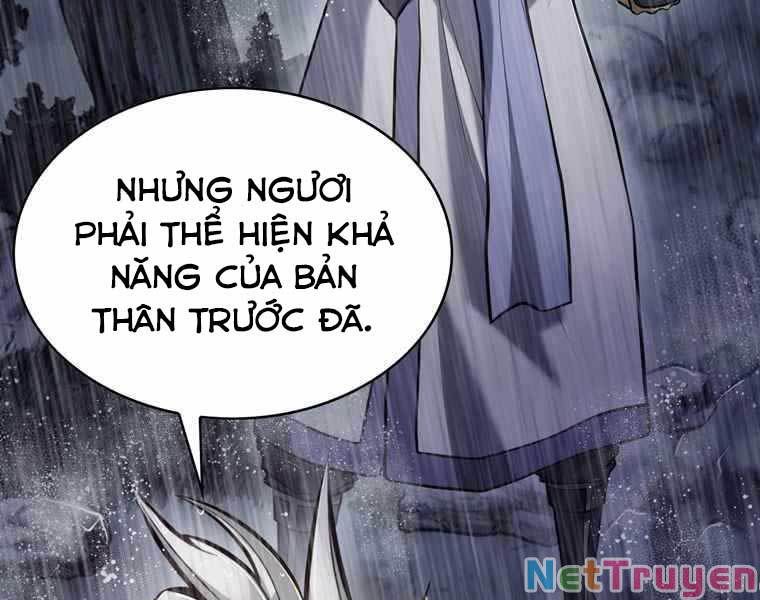 đọc truyện Bá Vương Chi Tinh Chương 37 ảnh 75 tại Giả Dược