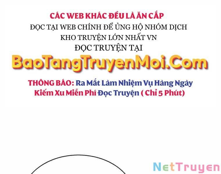 đọc truyện Bá Vương Chi Tinh Chương 37 ảnh 79 tại Giả Dược