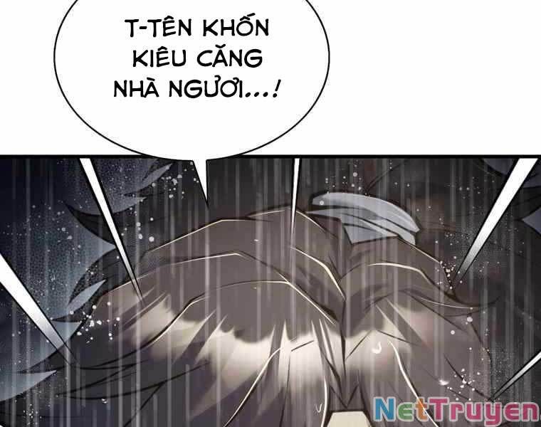 đọc truyện Bá Vương Chi Tinh Chương 37 ảnh 80 tại Giả Dược