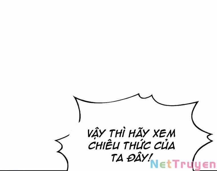 đọc truyện Bá Vương Chi Tinh Chương 37 ảnh 83 tại Giả Dược