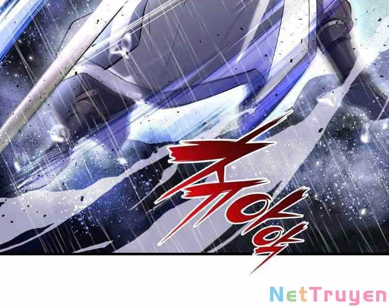 đọc truyện Bá Vương Chi Tinh Chương 37 ảnh 86 tại Giả Dược