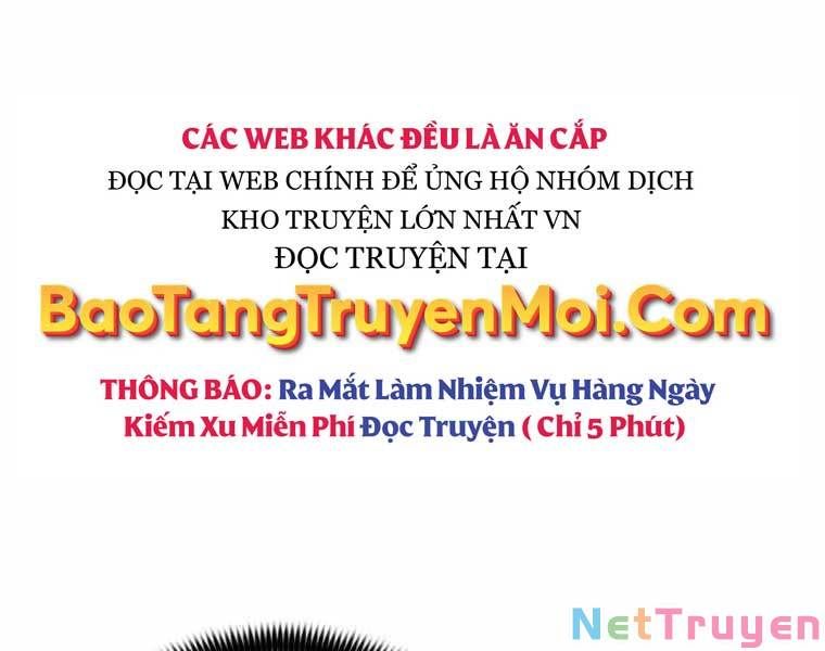 đọc truyện Bá Vương Chi Tinh Chương 37 ảnh 87 tại Giả Dược