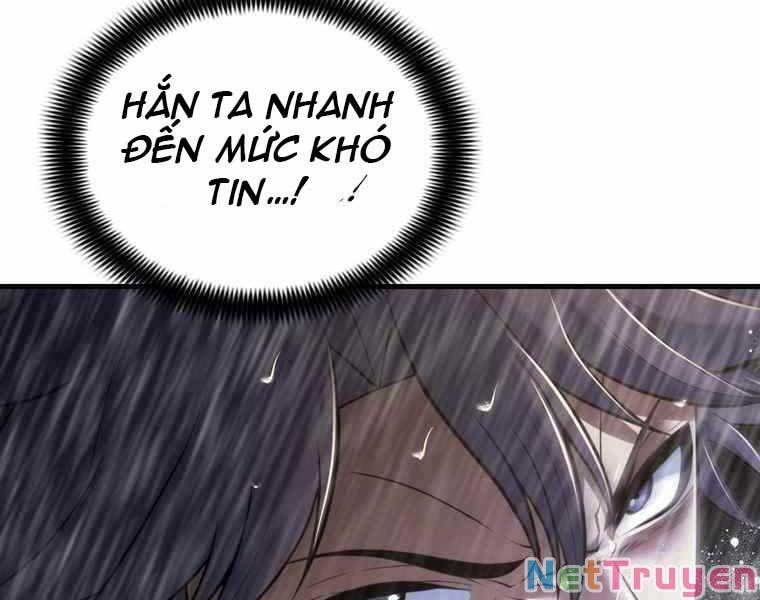 đọc truyện Bá Vương Chi Tinh Chương 37 ảnh 88 tại Giả Dược