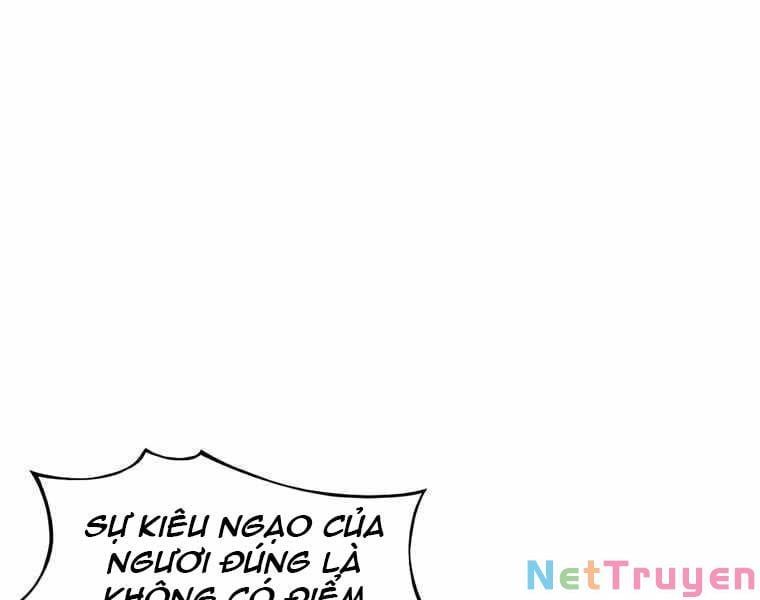 đọc truyện Bá Vương Chi Tinh Chương 37 ảnh 93 tại Giả Dược