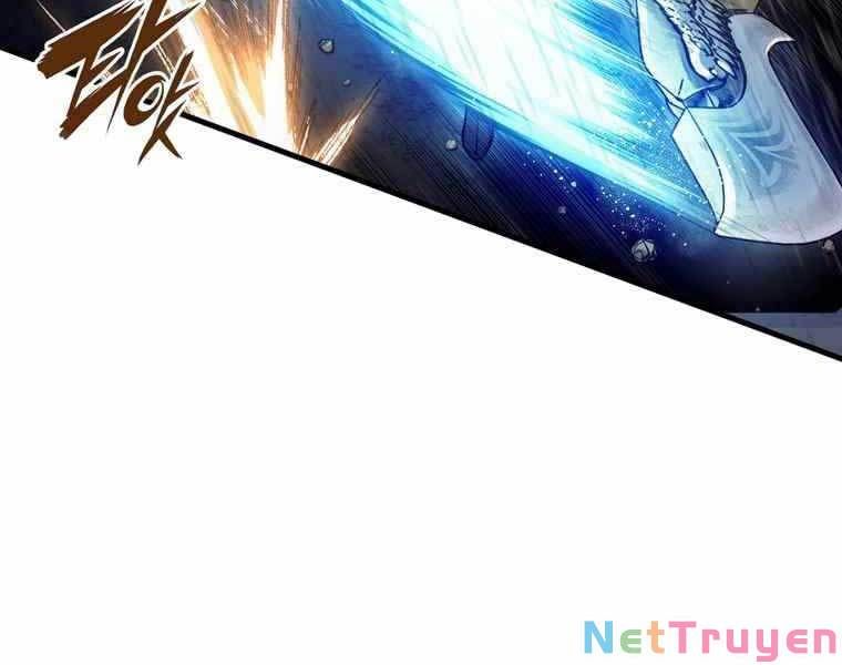 đọc truyện Bá Vương Chi Tinh Chương 37 ảnh 96 tại Giả Dược