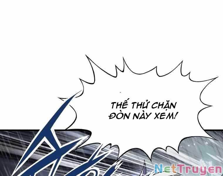 đọc truyện Bá Vương Chi Tinh Chương 37 ảnh 100 tại Giả Dược