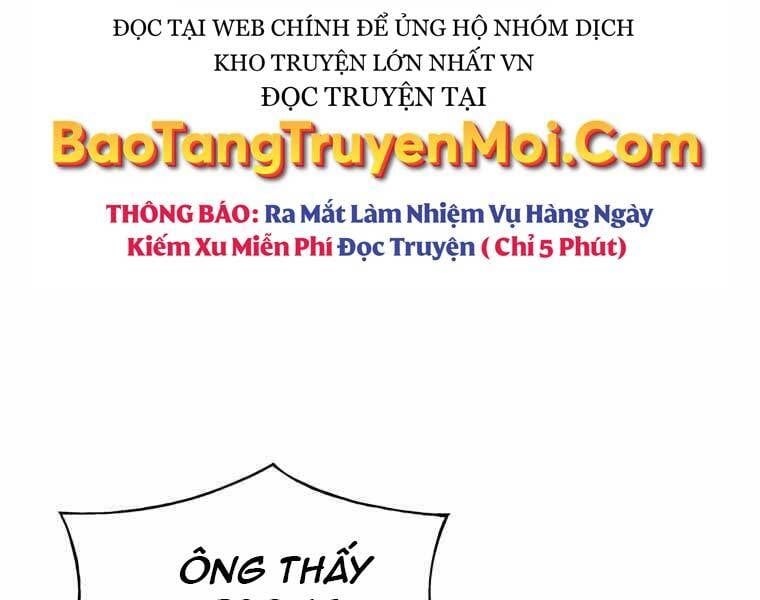 đọc truyện Bá Vương Chi Tinh Chương 38 ảnh 103 tại Giả Dược