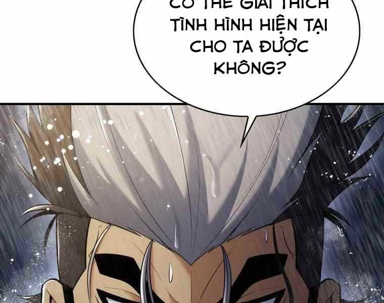 đọc truyện Bá Vương Chi Tinh Chương 38 ảnh 111 tại Giả Dược