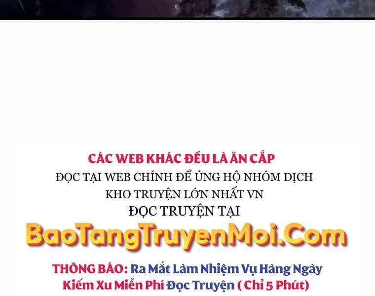 đọc truyện Bá Vương Chi Tinh Chương 38 ảnh 116 tại Giả Dược