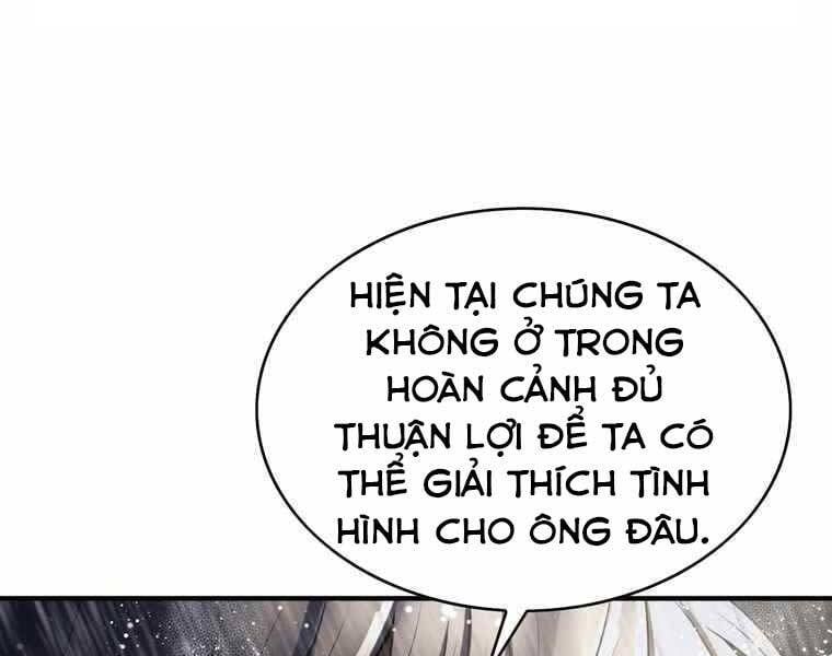 đọc truyện Bá Vương Chi Tinh Chương 38 ảnh 117 tại Giả Dược