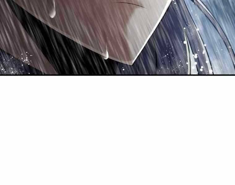 đọc truyện Bá Vương Chi Tinh Chương 38 ảnh 119 tại Giả Dược