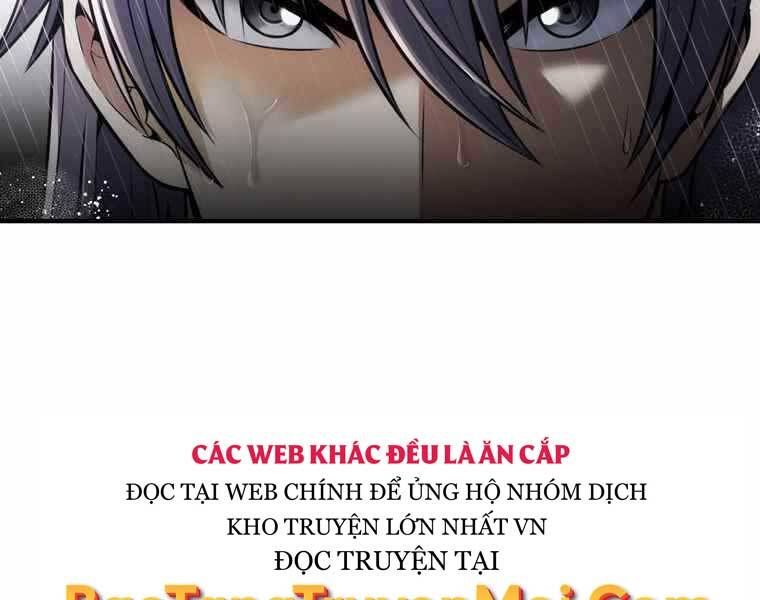 đọc truyện Bá Vương Chi Tinh Chương 38 ảnh 123 tại Giả Dược