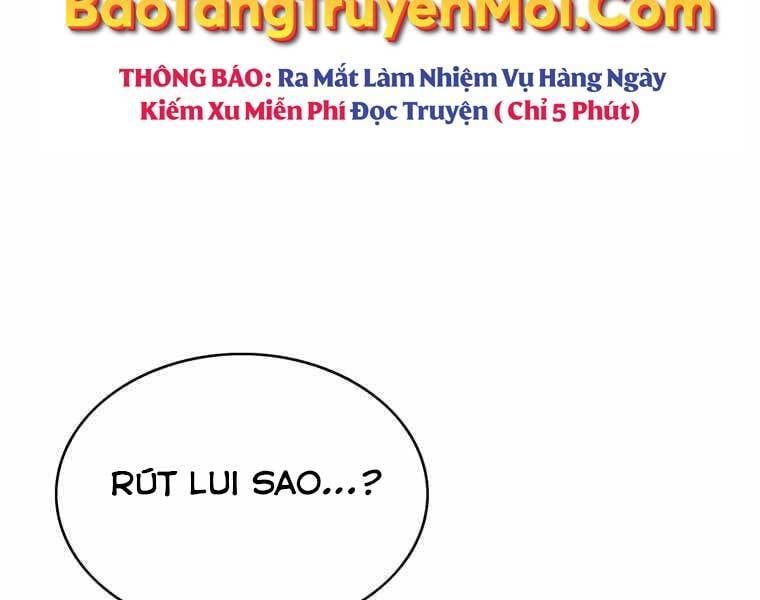 đọc truyện Bá Vương Chi Tinh Chương 38 ảnh 124 tại Giả Dược