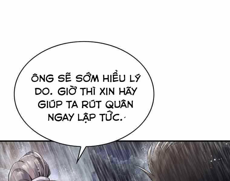 đọc truyện Bá Vương Chi Tinh Chương 38 ảnh 126 tại Giả Dược