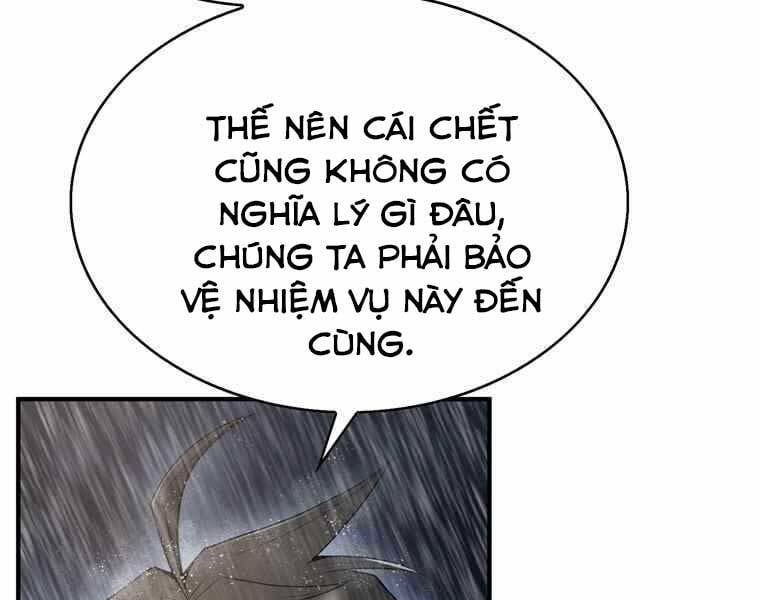 đọc truyện Bá Vương Chi Tinh Chương 38 ảnh 14 tại Giả Dược